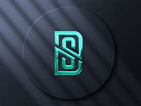 Image result for SD 480P Logo
