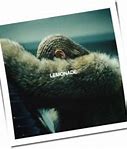 Image result for Beyoncé Lemonade Discog