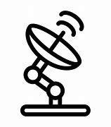 Image result for Telecommunications Technician Icon
