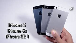 Image result for Ifhone 5