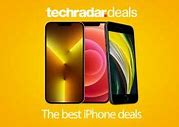 Image result for iPhone 12 Upgrade Deals