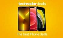 Image result for Best iPhone Purchase Deals Right Now