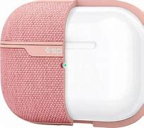 Image result for Rose Gold AirPods Pro