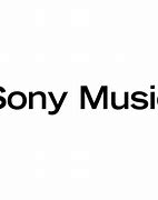 Image result for Sony Logo.png HD