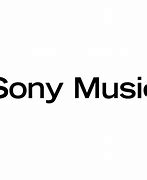 Image result for Sony Jewellery Logo