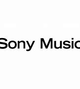 Image result for Sony PIX HD