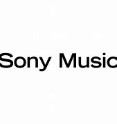 Image result for Sony Official Logo