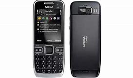 Image result for Nokia A55
