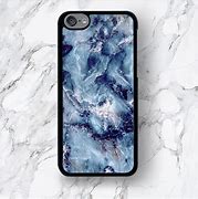 Image result for Blue Marble iPod Case