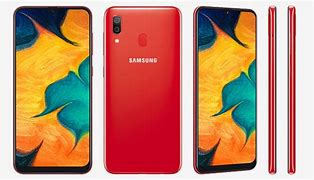 Image result for Samsung A30 Price