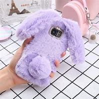 Image result for Aesthetic Phone Cases Fuzzy
