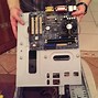 Image result for iPhone 5 Motherboard