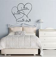 Image result for Love Wish Wall