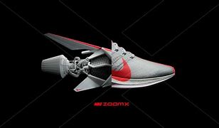 Image result for Adidas Cricket Shoes