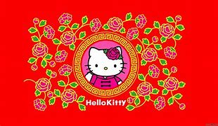 Image result for Hello Kitty Bling