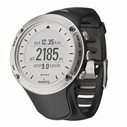 Image result for Suunto Watches GPS