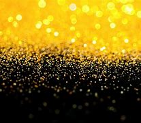 Image result for Gold and Dark Background High Resolution