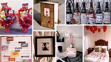 diy projects for him diy birthday ideas for husband gif maker daddygif diy projects for him diy birthday ideas for husband gif maker daddygif