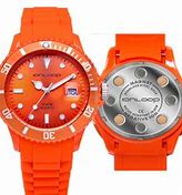 Image result for Quartz Sports Watch