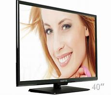 Image result for Sanyo LED TV Class