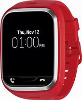 Image result for Verizon Samsung Smartwatch 502