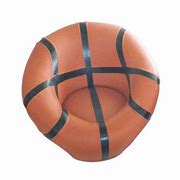 Image result for Rolly Chair Basketball