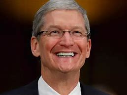 Image result for 18 Apple's