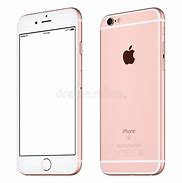 Image result for Front and Side of iPhone 6s