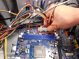 Image result for Motherboard Replacement