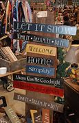 Image result for crafts booths displays ideas wooden