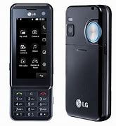 Image result for LG Slider Cell Phone