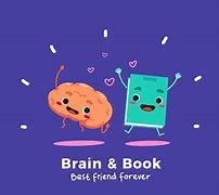 Image result for The Universe Looks Like a Brain Book