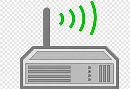 Image result for Wireless Cartoon