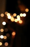 Image result for Blurry Lights Photography