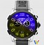 Image result for Diesel Smart Watches for Men