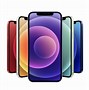 Image result for Apple iPhone SE 2 2018