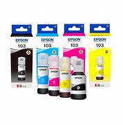 Image result for Ink Line Cyan Magenta Black Yellow