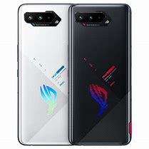 Image result for Rog Phone 5 1500 Lei