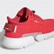 Image result for Adidas Pod-S3.1