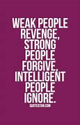 Image result for People Ignoring Others