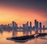 Image result for Sharjah UAE