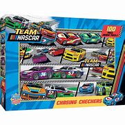 Image result for NASCAR 9 Diecast Cars