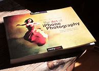 Image result for iPhone Photography Magazine