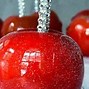 Image result for Antique Candy Apple