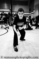 Image result for Youth Wrestling Coach