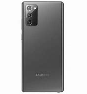 Image result for Samsung Galaxy Note 5G