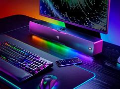 Image result for Razer 🔗