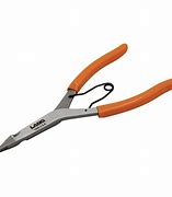 Image result for Right Angle Pliers