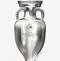 Image result for Champions League Trophy Outline