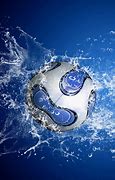 Image result for Cool Soccer Wallpapers for iPhone